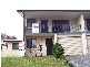 1/4 Heron Close, Watanobbi NSW 2259