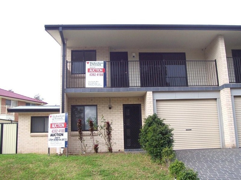 1/4 Heron Close, Watanobbi NSW 2259