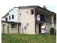 1/4 Heron Close, Watanobbi NSW 2259