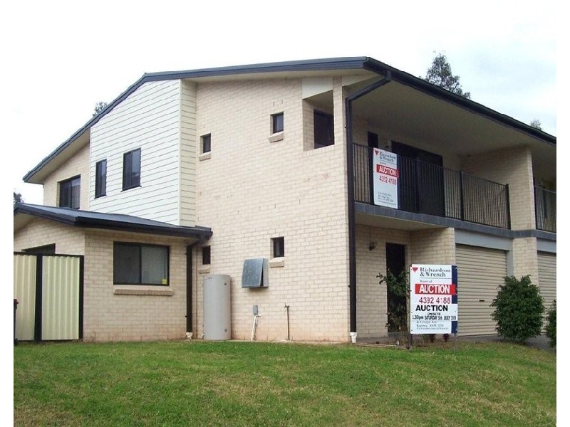 1/4 Heron Close, Watanobbi NSW 2259