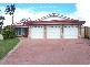10 Gibson Cl, Kanwal NSW 2259