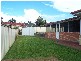 10 Gibson Cl, Kanwal NSW 2259