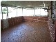 10 Gibson Cl, Kanwal NSW 2259