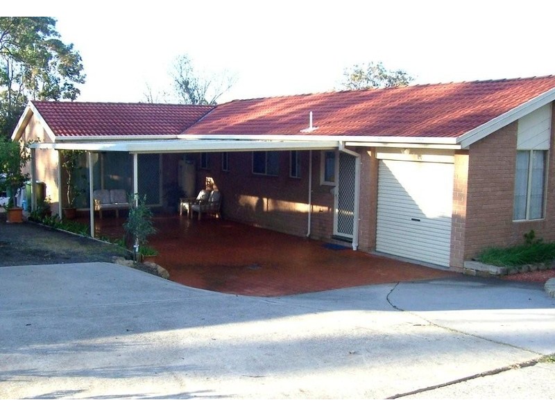 5 Brittania Drive, Watanobbi NSW 2259