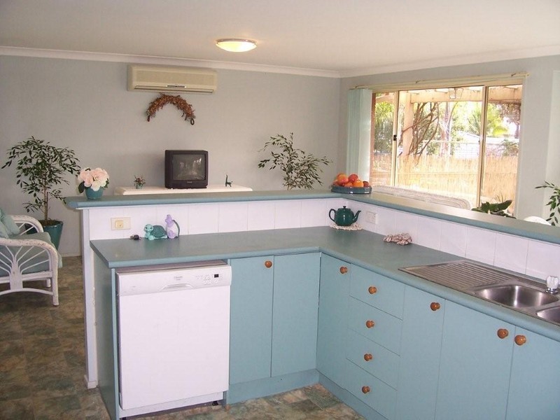 5 Brittania Drive, Watanobbi NSW 2259