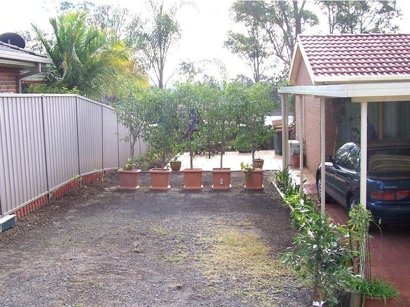 5 Brittania Drive, Watanobbi NSW 2259