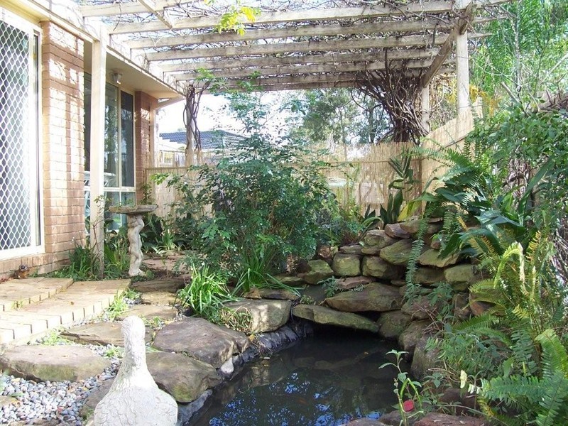 5 Brittania Drive, Watanobbi NSW 2259