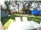 Blue Haven NSW 2262