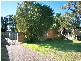 Blue Haven NSW 2262