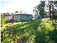 Blue Haven NSW 2262