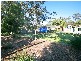Blue Haven NSW 2262