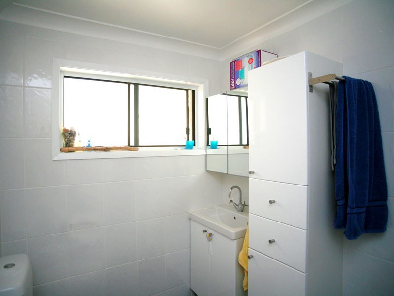 Blue Haven NSW 2262