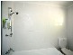Blue Haven NSW 2262