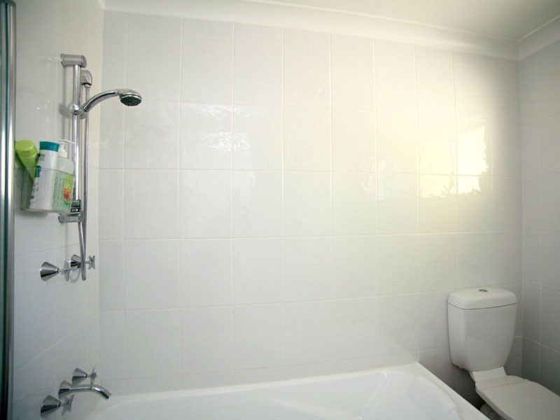 Blue Haven NSW 2262
