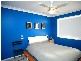 Blue Haven NSW 2262