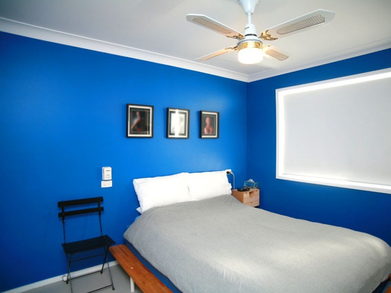 Blue Haven NSW 2262