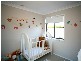 Blue Haven NSW 2262