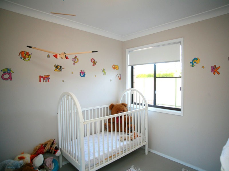 Blue Haven NSW 2262