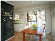 Blue Haven NSW 2262