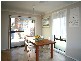 Blue Haven NSW 2262