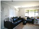 Blue Haven NSW 2262