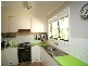 Blue Haven NSW 2262