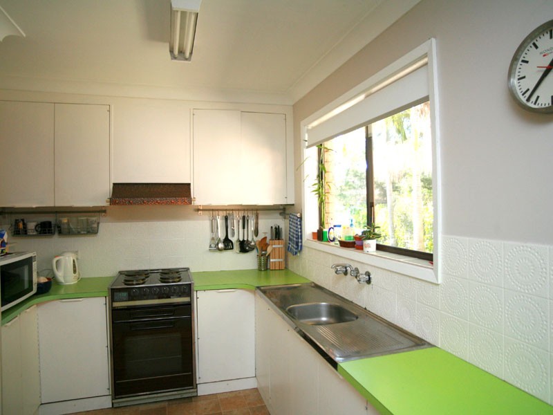 Blue Haven NSW 2262