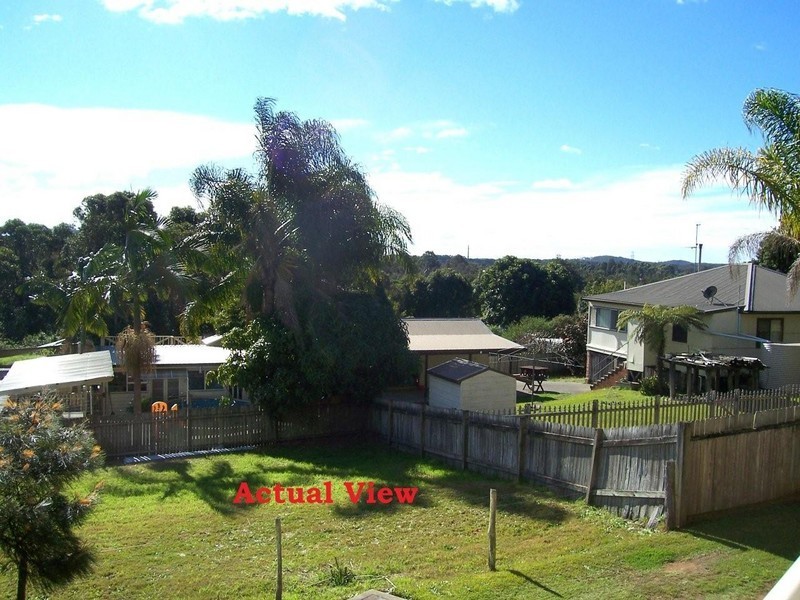 2/1 Gavenlock Road, Tuggerah NSW 2259