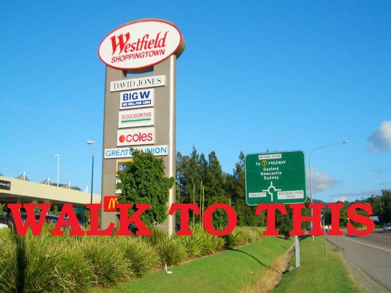 2/1 Gavenlock Road, Tuggerah NSW 2259