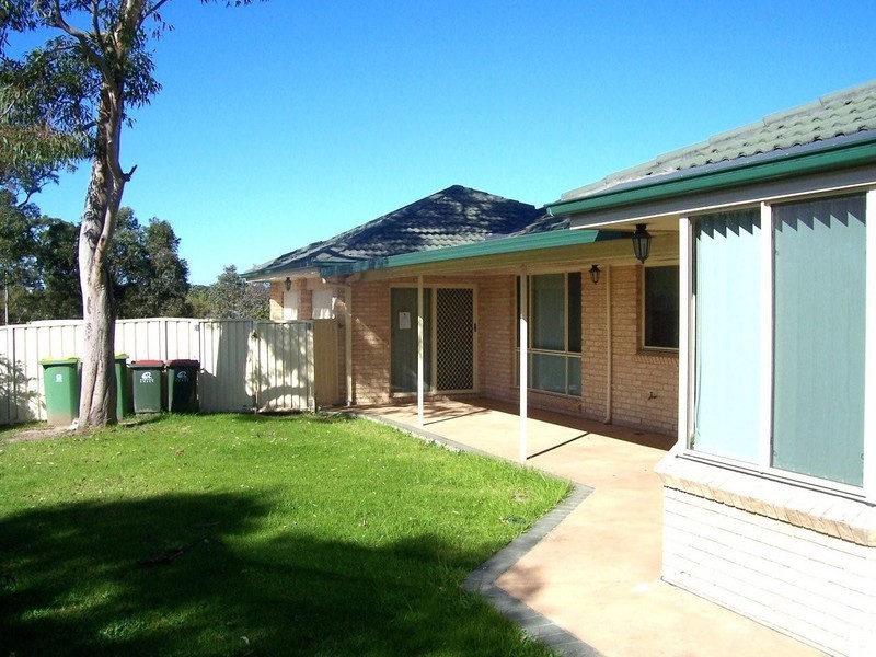 1 Grey Gum Close, Hamlyn Terrace NSW 2259