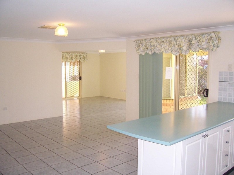 1 Grey Gum Close, Hamlyn Terrace NSW 2259