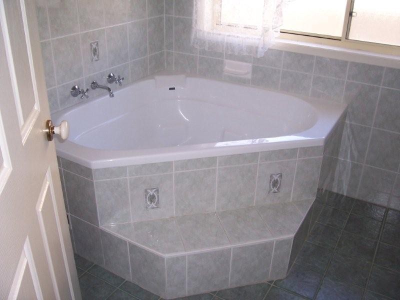 1 Grey Gum Close, Hamlyn Terrace NSW 2259