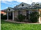1 Grey Gum Close, Hamlyn Terrace NSW 2259