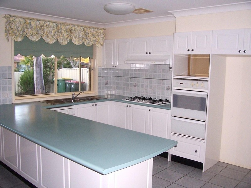 1 Grey Gum Close, Hamlyn Terrace NSW 2259