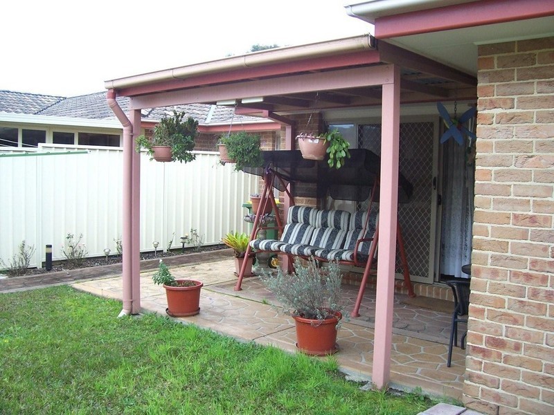 Kanwal NSW 2259