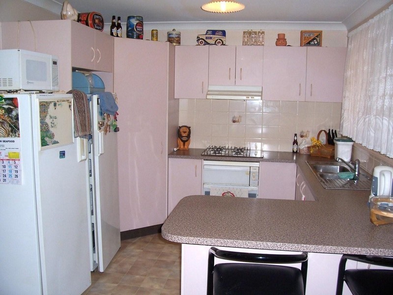 Kanwal NSW 2259