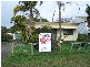 Buff Point NSW 2262