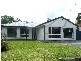 Warnervale NSW 2259