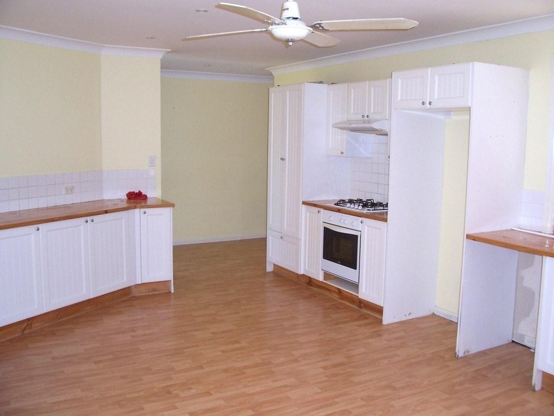 Warnervale NSW 2259