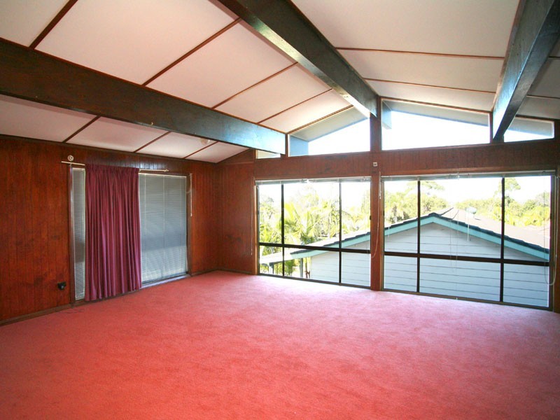 140 Emu Drive, San Remo NSW 2262