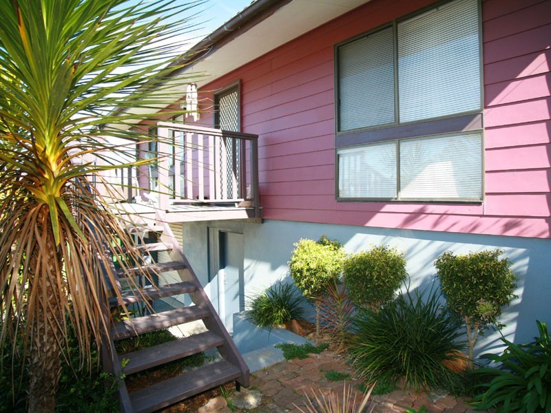 140 Emu Drive, San Remo NSW 2262