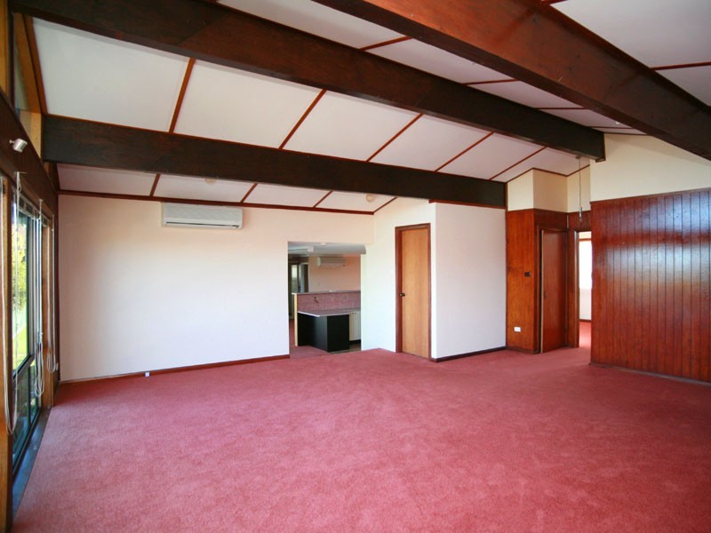 140 Emu Drive, San Remo NSW 2262