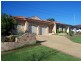 Woongarrah NSW 2259