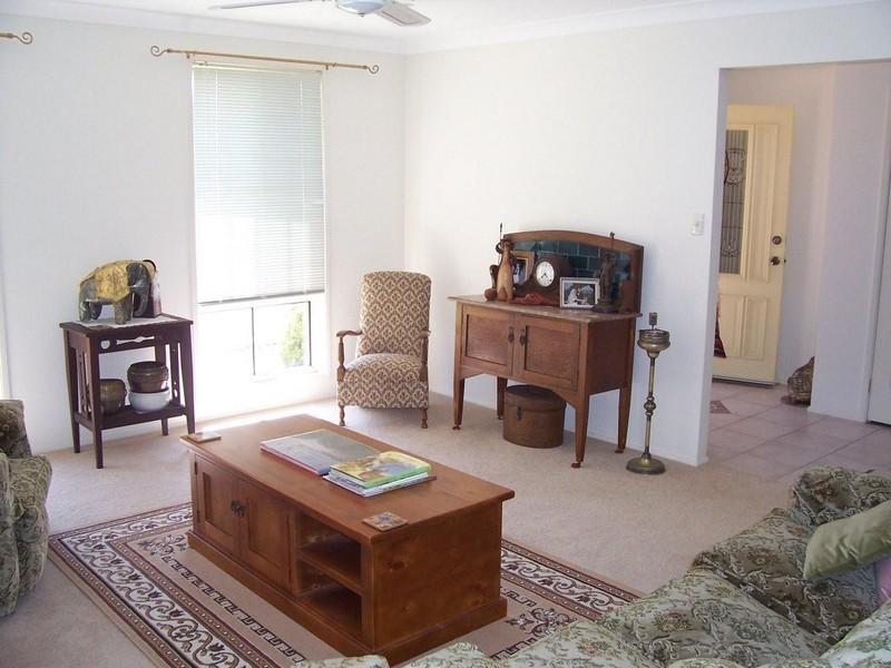 Woongarrah NSW 2259