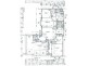 Woongarrah NSW 2259