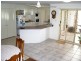 Woongarrah NSW 2259