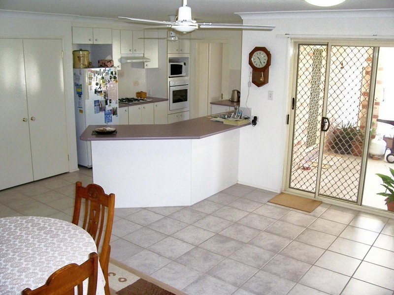 Woongarrah NSW 2259
