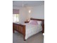 Woongarrah NSW 2259
