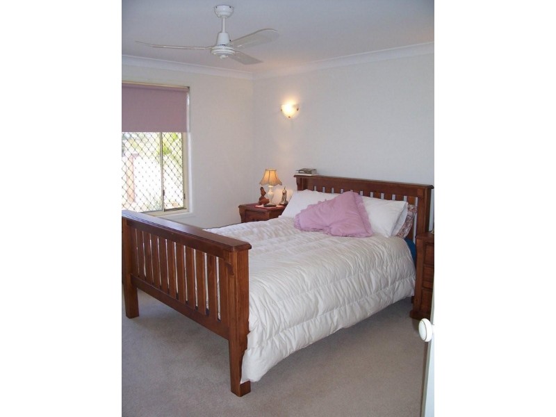 Woongarrah NSW 2259