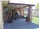 Woongarrah NSW 2259
